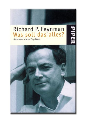 خرید و دانلود نسخه کامل کتاب Was soll das alles? Gedanken eines Physikers_68be6342a3818.jpeg خرید و دانلود نسخه کامل کتاب Was soll das alles? Gedanken eines Physikers