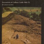 خرید و دانلود نسخه کامل کتاب Was This Camelot?: Excavations at Cadbury Castle 1966-1970