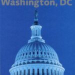 خرید و دانلود نسخه کامل کتاب Washington, DC