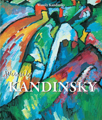خرید و دانلود نسخه کامل کتاب Wassily Kandinsky_68d45e8a35f73.jpeg خرید و دانلود نسخه کامل کتاب Wassily Kandinsky