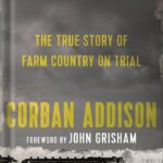 خرید و دانلود نسخه کامل کتاب Wastelands: The True Story of Farm Country on Trial by Corban Addison