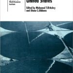 خرید و دانلود نسخه کامل کتاب Water and Arid Lands of the Western United States: A World Resources Institute Book