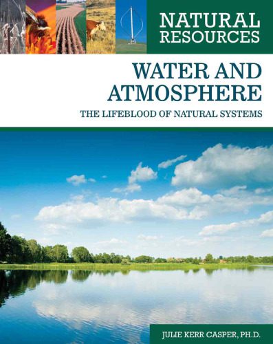 خرید و دانلود نسخه کامل کتاب Water and Atmosphere: The Lifeblood of Natural Systems_68beb2aedee67.jpeg خرید و دانلود نسخه کامل کتاب Water and Atmosphere: The Lifeblood of Natural Systems