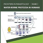 خرید و دانلود نسخه کامل کتاب Water-borne Protozoa in Humans (Frontiers in Parasitology)