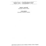 خرید و دانلود نسخه کامل کتاب Water Chemistry