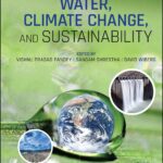 خرید و دانلود نسخه کامل کتاب Water, Climate Change, and Sustainability