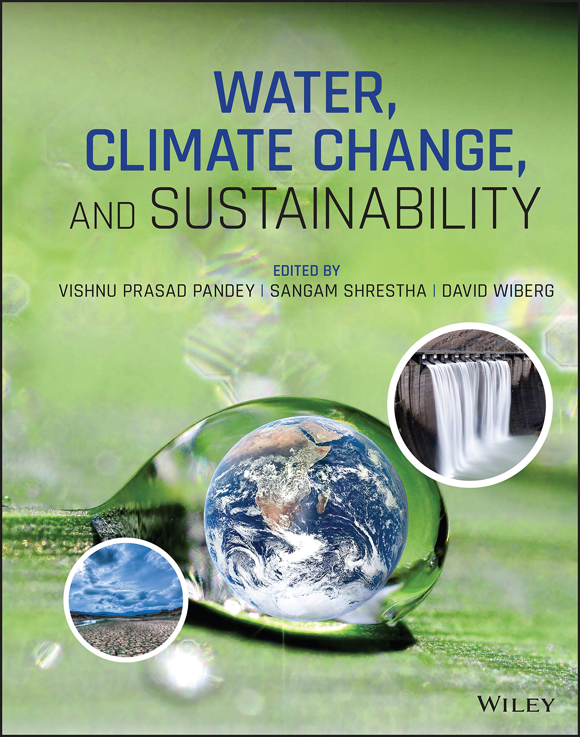 خرید و دانلود نسخه کامل کتاب Water, Climate Change, and Sustainability_68c12b22a4774.jpeg خرید و دانلود نسخه کامل کتاب Water, Climate Change, and Sustainability