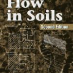 خرید و دانلود نسخه کامل کتاب Water flow in soils