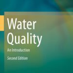 خرید و دانلود نسخه کامل کتاب Water Quality: An Introduction