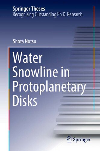 خرید و دانلود نسخه کامل کتاب Water Snowline in Protoplanetary Disks_68be350951bd1.jpeg خرید و دانلود نسخه کامل کتاب Water Snowline in Protoplanetary Disks