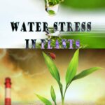 خرید و دانلود نسخه کامل کتاب Water Stress in Plants