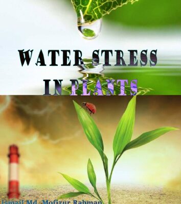 خرید و دانلود نسخه کامل کتاب Water Stress in Plants