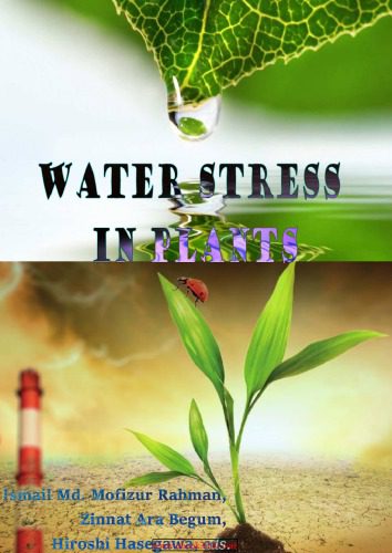 خرید و دانلود نسخه کامل کتاب Water Stress in Plants_68b677fdae724.jpeg خرید و دانلود نسخه کامل کتاب Water Stress in Plants
