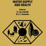 خرید و دانلود نسخه کامل کتاب Water Supply and Health