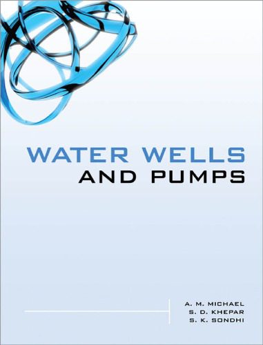 خرید و دانلود نسخه کامل کتاب Water Wells and Pumps_68c1bf626977a.jpeg خرید و دانلود نسخه کامل کتاب Water Wells and Pumps