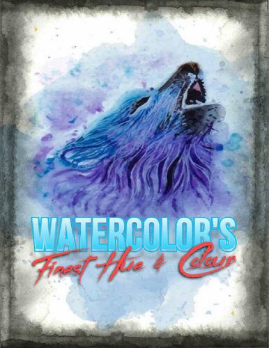 خرید و دانلود نسخه کامل کتاب Watercolor s Finest Hue Colour_68d40e89dd454.jpeg خرید و دانلود نسخه کامل کتاب Watercolor s Finest Hue Colour