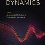 خرید و دانلود نسخه کامل کتاب Wave Dynamics