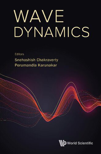 خرید و دانلود نسخه کامل کتاب Wave Dynamics_68bd21312ae73.jpeg خرید و دانلود نسخه کامل کتاب Wave Dynamics