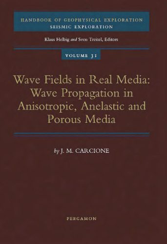خرید و دانلود نسخه کامل کتاب Wave fields in real media: wave propagation in anisotropic, anelastic, and porous media_68bd4f3a06cc2.jpeg خرید و دانلود نسخه کامل کتاب Wave fields in real media: wave propagation in anisotropic, anelastic, and porous media