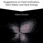 خرید و دانلود نسخه کامل کتاب Wave-Particles: Suggestions on Field Unification, Dark Matter and Dark Energy