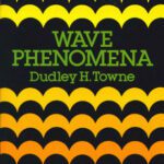 خرید و دانلود نسخه کامل کتاب Wave phenomena