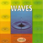 خرید و دانلود نسخه کامل کتاب Wave