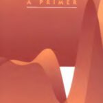 خرید و دانلود نسخه کامل کتاب Wavelets: A Primer