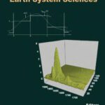 خرید و دانلود نسخه کامل کتاب Wavelets and fractals in Earth system sciences. Chandrasekhar, V.P. Dimri, V.M. Gadre
