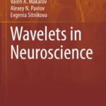 خرید و دانلود نسخه کامل کتاب Wavelets in Neuroscience