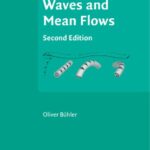 خرید و دانلود نسخه کامل کتاب Waves and Mean Flows
