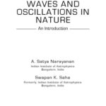 خرید و دانلود نسخه کامل کتاب Waves and oscillations in nature : an introduction