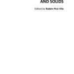 خرید و دانلود نسخه کامل کتاب Waves in Fluids and Solids