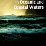 خرید و دانلود نسخه کامل کتاب Waves in oceanic and coastal waters