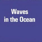 خرید و دانلود نسخه کامل کتاب Waves in the Ocean