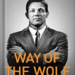 خرید و دانلود نسخه کامل کتاب Way of the Wolf: Straight Line Selling: Master the Art of Persuasion, Influence, and Success by Jordan Belfort