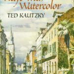 خرید و دانلود نسخه کامل کتاب Ways with Watercolor