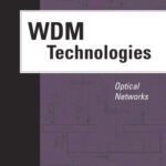 خرید و دانلود نسخه کامل کتاب WDM Technologies: Optical Networks
