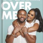 خرید و دانلود نسخه کامل کتاب We Over Me: The Counterintuitive Approach to Getting Everything You Want from Your Relationship by Khadeen Ellis