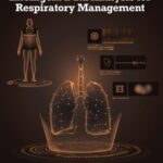 خرید و دانلود نسخه کامل کتاب Wearable Sensing and Intelligent Data Analysis for Respiratory Management