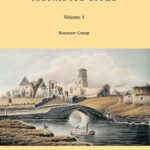 خرید و دانلود نسخه کامل کتاب Wearmouth and Jarrow Monastic Sites. Vol. 1