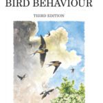 خرید و دانلود نسخه کامل کتاب Weather and Bird Behaviour, Third Edition
