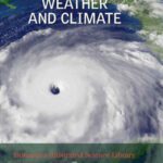 خرید و دانلود نسخه کامل کتاب Weather and Climate