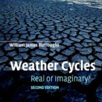 خرید و دانلود نسخه کامل کتاب Weather Cycles: Real or Imaginary?