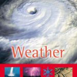 خرید و دانلود نسخه کامل کتاب Weather (DK Guide)