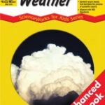 خرید و دانلود نسخه کامل کتاب Weather. Grade 4-6