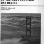 خرید و دانلود نسخه کامل کتاب Weather of the San Francisco Bay Region (Second Edition)