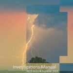 خرید و دانلود نسخه کامل کتاب Weather Studies Investigations Manual 2021-22 & Summer 2022