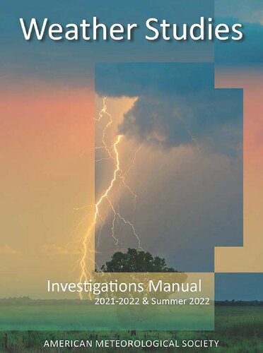 خرید و دانلود نسخه کامل کتاب Weather Studies Investigations Manual 2021-22 & Summer 2022_68c68747cba97.jpeg خرید و دانلود نسخه کامل کتاب Weather Studies Investigations Manual 2021-22 & Summer 2022
