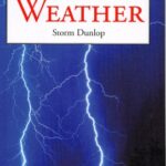 خرید و دانلود نسخه کامل کتاب Weather