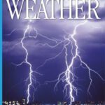 خرید و دانلود نسخه کامل کتاب Weather